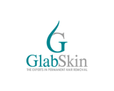/public/logoimage/1445409367GlabSkin 09.png